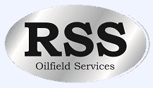 RSS OilField Services